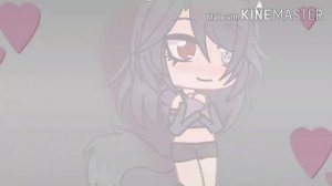 Песня сияй сияй