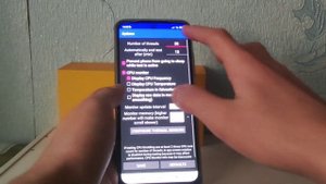 ТЕСТЫ POCO M5s в ТРЕХ БЕНЧМАРКАХ