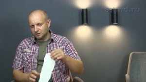 Какую краску выбрать для покраски потолка из гипсокартона латексную или акриловую?