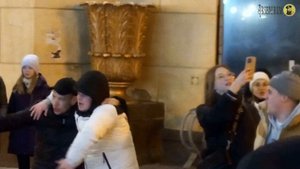 «Я ухожу, ухожу красиво» — любимая «прощальная» мелодия у многих музыкантов