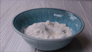 Бабушкин суп с клецками (галушками) | Клецки для супа: рецепт из муки. Суп сьедается моментально!