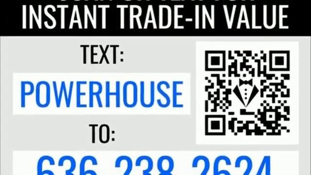 Used 2021 Chevrolet Trax Fenton MO St. Louis, MO #P14615 смотреть онлайн