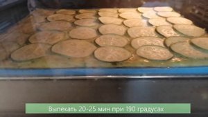 БЕЗ МУКИ! НАИВКУСНЕЙШИЙ РУЛЕТ ИЗ КАБАЧКОВ C ТВОРОЖНО-СЫРНОЙ НАЧИНКОЙ! Закусочный рулет.