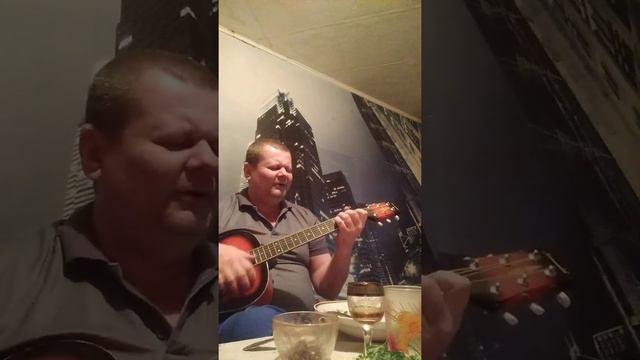 С Днём рождения, Папа! 🎂 смотреть онлайн