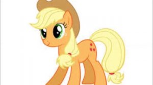 эй принцесса зажигай