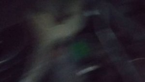 устраняем течь рейки с гур Ланос.. или замена верхнего сальника рейки без снятия рейки