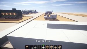 Автодом в майнкрафт - Как построить? - Minecraft