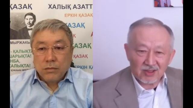 Альнур мусаев. Кнб казахстана мусаев. Альнур мусаев операция сапфир. Альнур мусаев википедия. Альнур мусаев.