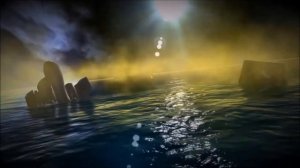 первое путешествие человечества вокруг земли как оно было