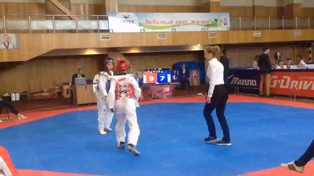 Очередной Vin от Life MasTer смотреть онлайн