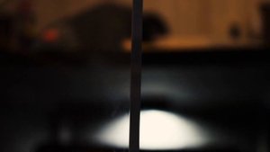 Термокамера для 3D принтера своими руками | Thermal camera for 3D printer | DIY