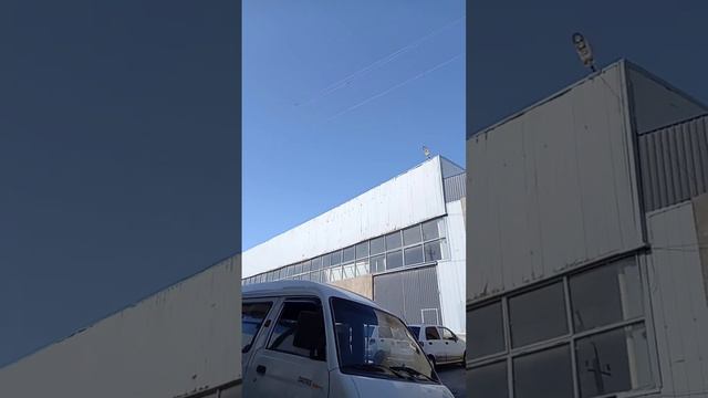 24 августа 2022 г. смотреть онлайн