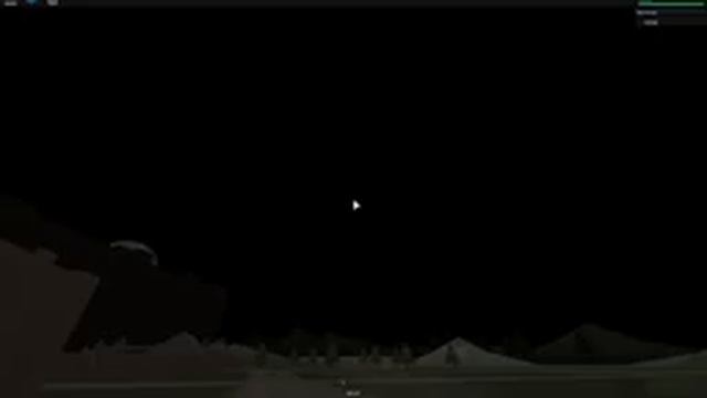 |Roblox|Игры от подписчиков #1 Миля за милей смотреть онлайн