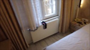 GRAND LIZA HOTEL СТАМБУЛ ОБЗОР ОТЕЛЯ ISTANBUL