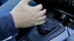 BMW 3 серии (e90) Тест- драйв