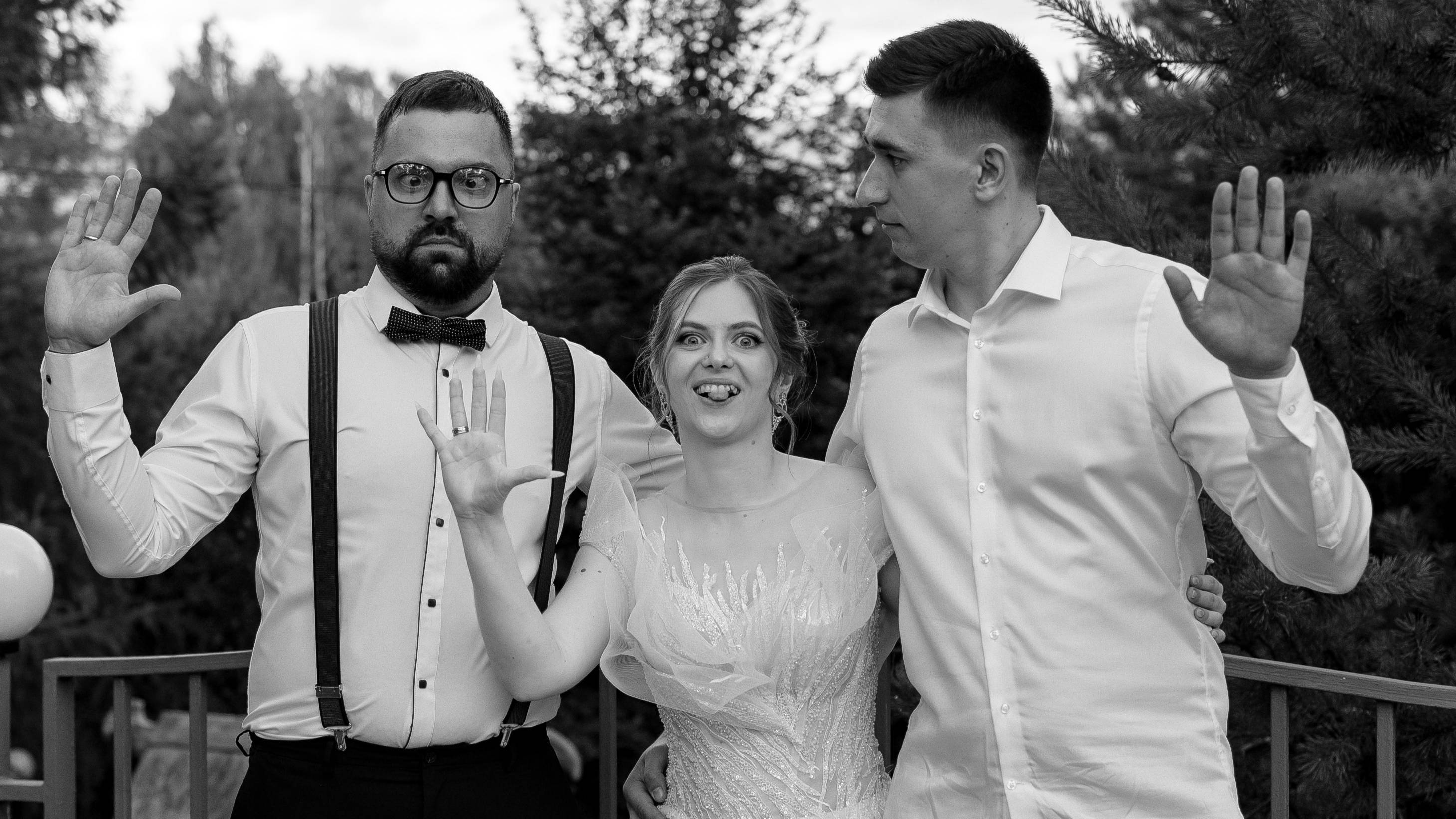 ПРОМО ВИДЕО