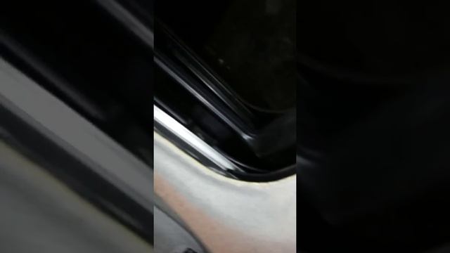 Nissan navara 2006 by bruno bento смотреть онлайн