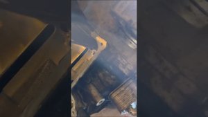Разбор dq250 dsg6 (что бывает с дифференциалом после отключения esp)
