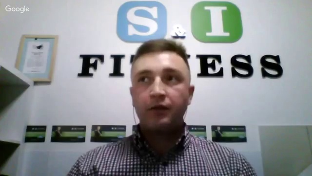 ФРАНШИЗА. Франшиза S&I FITNESS БИТВА ФРАНШИЗ - YouTube (360p)
