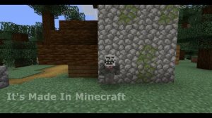 Tally Hall - The Bidding But It's Made In Minecraft