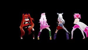 { Security Breach } || "bla bla bla" ||