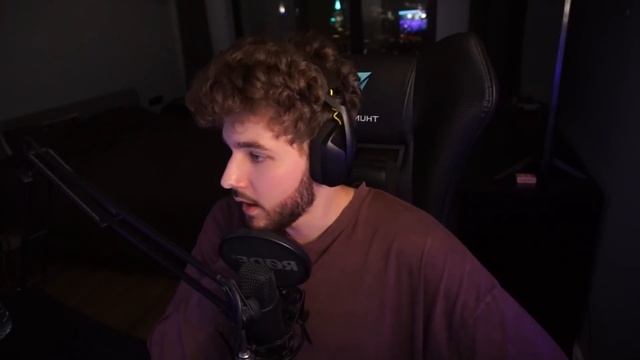 КУЕРТОВ ДОЛЛАРОВЫЙ МИЛЛИОНЕР? / ОТВЕТЫ на ВОПРОСЫ + СОВЕТЫ смотреть онлайн