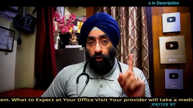 Rectal bleeding : Causes & Treatment | गुदा से रक्तस्राव (मल में रक्त) क्यों | Dr.Education смотреть онлайн
