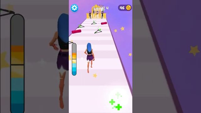 Get Lucky - Gameplay Walkthrough Part 2 (Android,IOS)