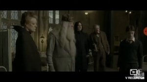 Рон и Гермиона❤Клип