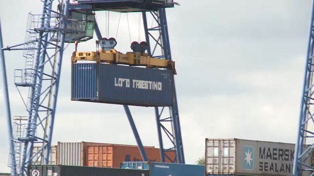 Gemeente Venray смотреть онлайн