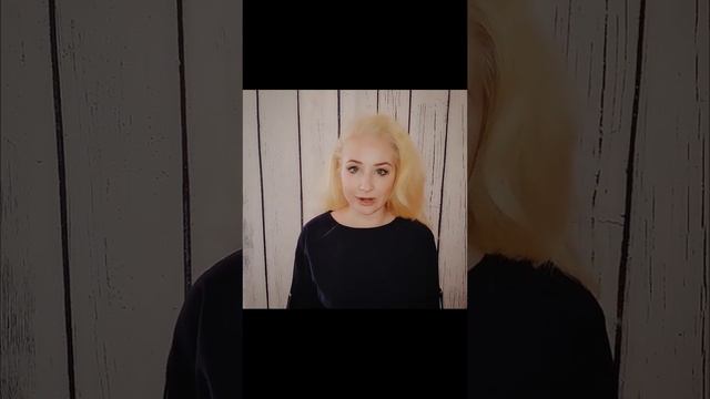 как установить правильный зрительный контакт
