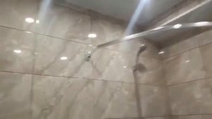 Студия   маленькая однокомнатная квартира, только дешевле в два раза