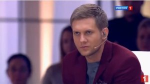 Лейсан Утяшева. Не слушай никакого, иди своим сердцем.
