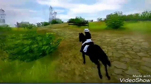 Купила липициана!!!/ уры уры/ счастья смотреть онлайн