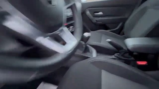 The tomorrow war 2021 ивонн страховски. война будущего / the tomorrow war (2021). война будущего фильм 2021. крис пратт война будущего. Tomorrow war фильм.