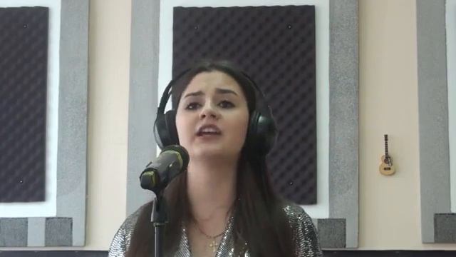 «I will survive» (авторы Дино Фекарис и Фредди Перрен)