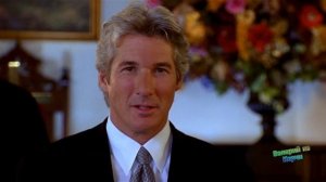 Классная песня:Русанов Леонид ??  Слишком поздняя любовь?♀️