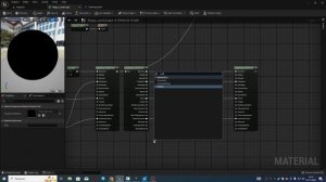 Unreal Engine 5 - Curso Intermediário - Ep Especial: Adicionando Pegadas!