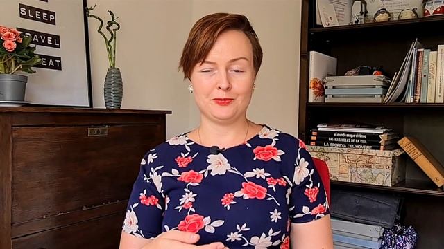 Как написать хороший синопсис и покорить издателя? Синопсис книги: структура, объём, ошибки и фишки смотреть онлайн