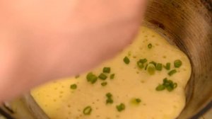 Картофельные блины !/ Очень вкусный рецепт !!