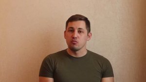 Срок службы дома из бруса