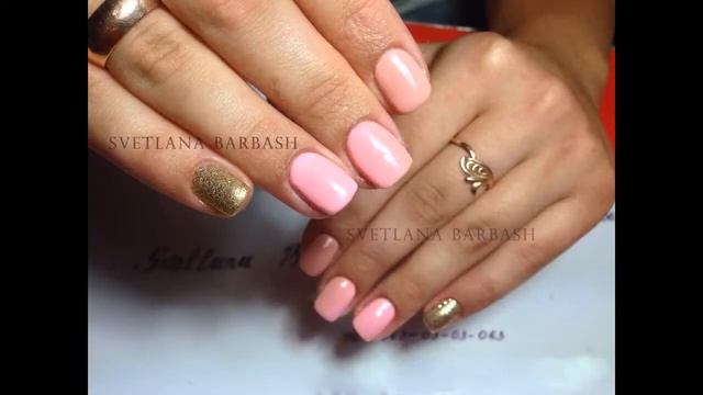 ЛУЧШАЯ ПОДБОРКА ДИЗАЙНОВ НА КОРОТКИЕ НОГТИ.ИДЕИ.ЛЕГКИЙ ДИЗАЙН.ДЛЯ НОВИЧКА смотреть онлайн