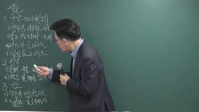 29-11-2023/ Указатели спасения (Ин.19:30; Деян.19:21) смотреть онлайн