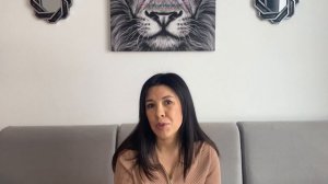 Синтетические камни в ювелирных украшениях