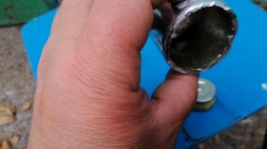 Совет для автолюбителей. Через сколько нужно менять газовый фильтр