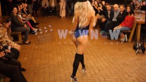 lisa Anne Gatman  :   Model Profile