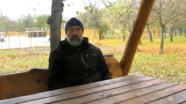 Как Легко Снять Усталость За Пару минут? смотреть онлайн