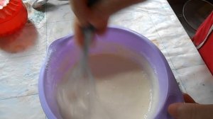 Блинчики на кислом  молоке. Вкусные, нежные.