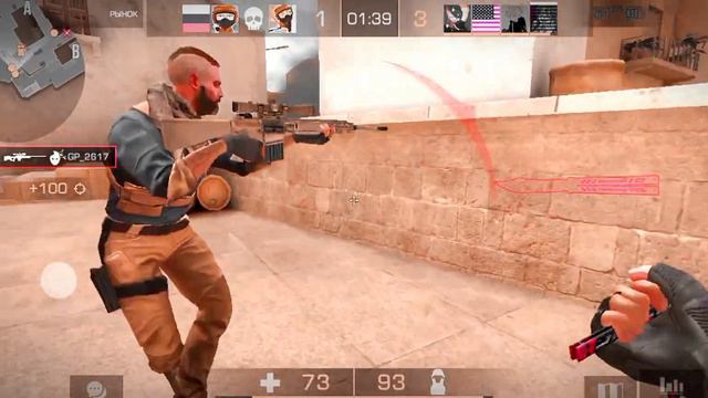 ЗАНОВО ЗАВОЕВАТЬ ❤️💓 смотреть онлайн