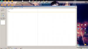 Урок по программе ClickerMann 4.12 или как то так (#1) - Переменые , Простая логика , Мышка и Клава